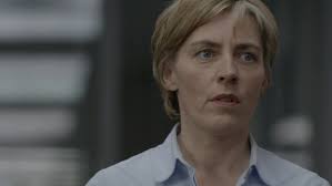 Luther" Episode #1.2 (TV Episode 2010)