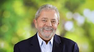 Romanian leu, the monetary unit of romania. De Ficcao A Sociologia Os 21 Livros Que Lula Ja Leu Em 2 Meses Partido Dos Trabalhadores