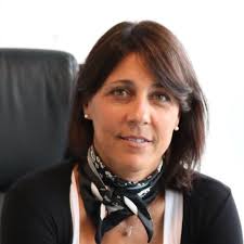 Open Government Partnership Global Summit: Directory