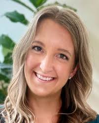 Joseph Wallace Barnes, Clinical Social Work/Therapist, Durham, NC, 27701