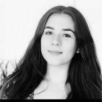 100+ profils pour “Gago”