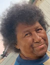 Obituary for Charles William Edwards