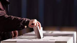 Aprenda cómo votar por correo con una boleta de voto ausente. Guia Util Para Las Elecciones A La Comunidad De Madrid 2021 Donde Votar A Que Hora Como Hacerlo Somos Madrid