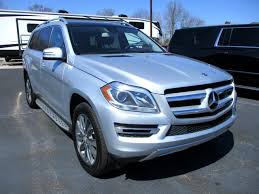 Image result for Iridium Silver 2014 Mercedes
