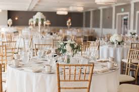 Weddings At Manchester Country Club Weddings Weddingphotos Mccwedding Golfcourse Manchester Country Club Nh Wedding Venues Manchester Country Club Wedding