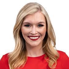 Bethany Reese's Instagram, Twitter & Facebook