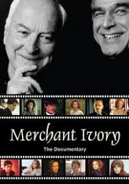 Watch Rent or Buy Between Earth and Sky: Climate Change