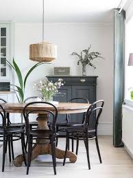 Ilumina y decora tu comedor con nuestra amplio catálogo de lámparas. Lamparas Dime Que Comedor Tienes Y Te Dire Cual Elegir Blog Decolovers