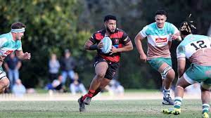 Maybe you would like to learn more about one of these? Getting To Know Isaac Cavu Hong Kong Scottish