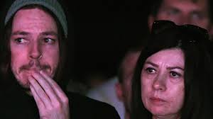 GALLERY: Gold Coast's best ANZAC Day photos