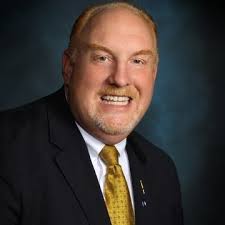 hccgreatplacetowork #clubleadership #careergrowth