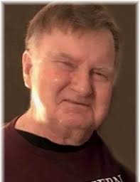 Obituary information for Sid Cox