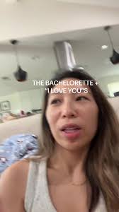 WHAT IS THE “CRAZY” ENDING #thebachelor #thebachelorette #abcthebachelor  #bachelormonday #bachelornation #thebacheloretteabc