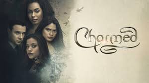 Commentaires concernant la série charmed. Cw Charmed Season 2 Episode 8 Release Date