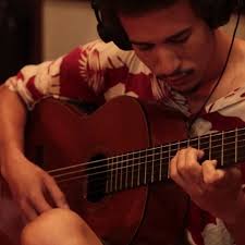 Tobias Alfonso (@elmonolacteo) • Instagram photos and videos