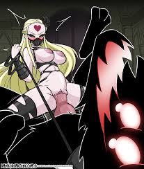 Commission - Do-s training by DankoDeadZone - Hentai Foundry