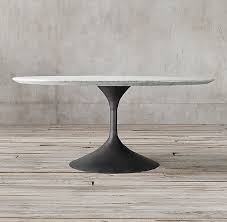 Aero Marble Round Dining Table In 2020 Dining Table Marble Round Marble Dining Table Oval Table Dining