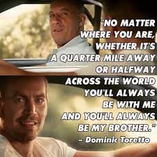 1 Own Inspirational Quotes 2 Vin Diesel Quotes