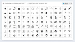 Let's create new names with our collection of 1001 cool texts and more. Privado Results