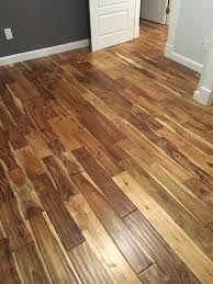 3 4 X 4 3 4 Tobacco Road Acacia Virginia Mill Works Lumber Liquidators Hardwood Floors Acacia Wood Flooring Flooring