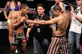 Кард / бои ufc fight night 190: Lucas Mineiro Martins Mma Stats Pictures News Videos Biography Sherdog Com
