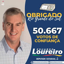 PDT 12 Saldanha Marinho