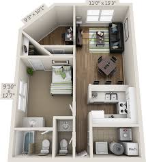 Pin By Natalie West On Home Sweet Home In 2020 House Plans House Layouts
