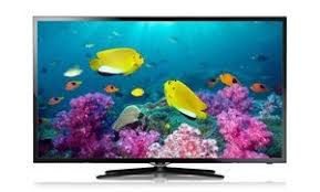 Bumpy Smart Tv Sony Tvtower Smarttvmedium Samsung Televisions Led Tv 4k Ultra Hd Tvs