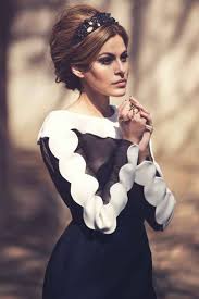 Shop 11 top eva mendes dresses and earn cash back all in one place. Eva Mendes On Dating Ryan Gosling And Launching Fashion Line The Edit Glamour Uk Glamour Uk