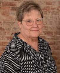 The People's Real Estate