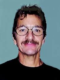 Ronald St. Germain Obituary