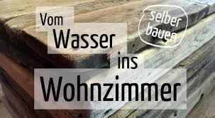 Diese könnte aus einem seilzug, einer kurbel oder auch aus einem motor bestehen. Treibholzeffekt Diy Treibholz Mobel Mit Brettchen Zum Design Schrank