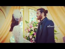 الطائر المبكر الحلقة 38 اعلان 2 Erkenci Kus 38 Bolum Fragman Youtube Novelas