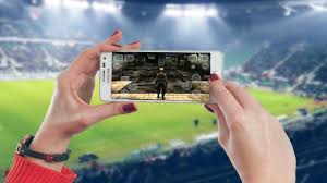 Ps2 Iso Games Emulator Bios Database For Android Apk Download