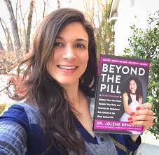 Dr. Nancy, ND, Ms, CNS (@Doctor.Nancy.ND) • Facebook