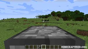 Nov 20, 2020 · carry on mod 1.16.5/1.12.2/1.10.2. Carryon Mod 1 17 1 1 16 5 1 15 2 Pick Up Carry And Place