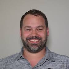 Derrell Miller's Instagram, Twitter & Facebook