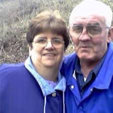 William Richard McIsaac Obituary