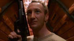 Blu-ray News and Reviews | High Def Digest