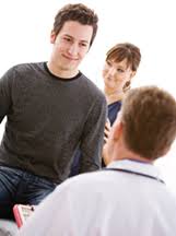 ADD Magazine Reviews LENS neurofeedback