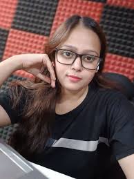 happyhappenshere #happynewyear2025