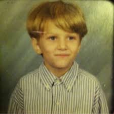 Stream Axelay (SNES) Stage 1 (Full Band Arrangement) by Leon Litewski