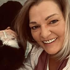 Val Verde Animal Hospital