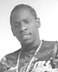 Obituary for Luc Antoine Dupre