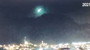 Maybe you would like to learn more about one of these? Izmir E Meteor Dustu Iddiasi Global Bursa