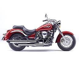Recent 2006 kawasaki vulcan 900 classic questions, problems & answers. Vn900 Classic 2006