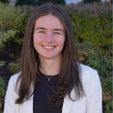 Another week, another campus and getting to see future Gartner interns!