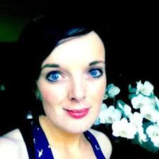 Thrilled to announce that (subject to the usual procedures) I've been  announced as the next Team Rector of North Lambeth and Rector of St  Anselm's Kennington. It's a brilliant team of clergy,