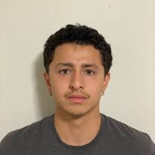 South Salem Football Roster (2022-23)