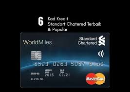Kad muslimah adalah kad kredit terbaru yang dikeluarkan oleh bank rakyat khusus untuk wanita. Lumba On Twitter 8 Kad Kredit Bank Islam Popular 2021 Https T Co 2egburkpht Https T Co 8jryfgev9d Twitter
